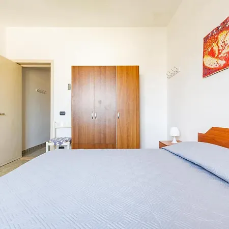 Alba By Barbarhouse Appartement Torre Lapillo