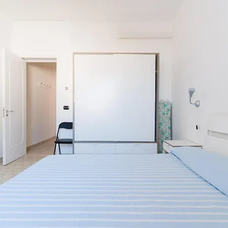 Alba By Barbarhouse Appartement