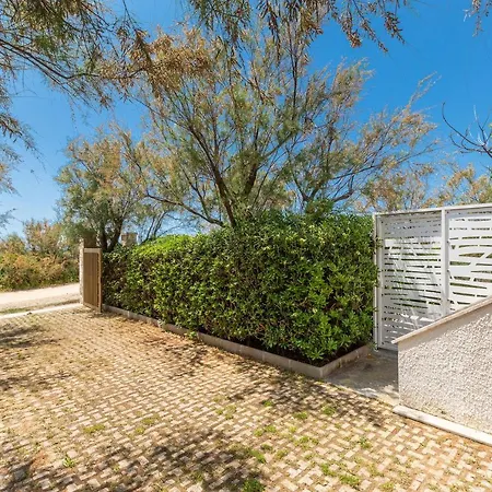 Apartment Alba By Barbarhouse Torre Lapillo